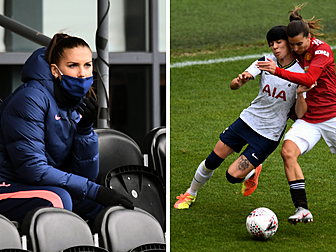 WSL | 5 things we learned from...